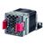 HPE X712 Back to Front Airflow High Volume 2 Fan Tray -  | JH389A