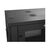 19 Inch Wall Cabinet (RK616WALM) - Rack enclosure cabinet - wall