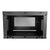 19 Inch Wall Cabinet (RK616WALM) - Rack enclosure cabinet - wall