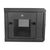 19 Inch Wall Cabinet (RK616WALM) - Rack enclosure cabinet - wall