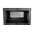 19 Inch Wall Cabinet (RK616WALM) - Rack enclosure cabinet - wall