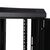 19 Inch Wall Cabinet (RK616WALM) - Rack enclosure cabinet - wall