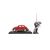 Jamara 405110 / 1 18 / Electric engine / 8 yr(s) / Nickel-Metal H