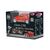 Jamara 405110 / 1 18 / Electric engine / 8 yr(s) / Nickel-Metal H