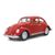 Jamara 405110 / 1 18 / Electric engine / 8 yr(s) / Nickel-Metal H
