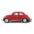 Jamara 405110 / 1 18 / Electric engine / 8 yr(s) / Nickel-Metal H