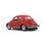 Jamara 405110 / 1 18 / Electric engine / 8 yr(s) / Nickel-Metal H