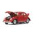 Jamara 405110 / 1 18 / Electric engine / 8 yr(s) / Nickel-Metal H