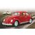 Jamara 405110 / 1 18 / Electric engine / 8 yr(s) / Nickel-Metal H