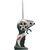 Jamara 405110 / 1 18 / Electric engine / 8 yr(s) / Nickel-Metal H
