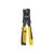 Intellinet Universal Modular Plug Crimping Tool and Cabl | 780124