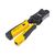 Intellinet Universal Modular Plug Crimping Tool and Cabl | 780124