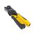 Intellinet Universal Modular Plug Crimping Tool and Cabl | 780124