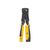 Intellinet Universal Modular Plug Crimping Tool and Cabl | 780124