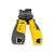 Intellinet Universal Modular Plug Crimping Tool and Cabl | 780124