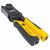 Intellinet Universal Modular Plug Crimping Tool and Cabl | 780124