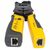 Intellinet Universal Modular Plug Crimping Tool and Cabl | 780124