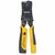 Intellinet Universal Modular Plug Crimping Tool and Cabl | 780124