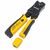 Intellinet Universal Modular Plug Crimping Tool and Cabl | 780124