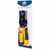 Intellinet Universal Modular Plug Crimping Tool and Cabl | 780124