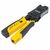 Intellinet Universal Modular Plug Crimping Tool and Cabl | 780124