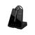 Jabra Engage 65 Convertible - Headset - on-ear - c | 9555-553-117