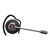 Jabra Engage 65 Convertible - Headset - on-ear - c | 9555-553-117