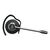 Jabra Engage 65 Convertible - Headset - on-ear - c | 9555-553-117