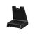 Jabra Engage 65 Convertible - Headset - on-ear - c | 9555-553-117