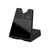 Jabra Engage 65 Convertible - Headset - on-ear - c | 9555-553-117