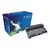 drum kit (alternative for Brother DR2000) - for Brothe | K12171F7