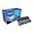 drum kit (alternative for Brother DR2000) - for Brothe | K12171F7