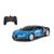 Jamara 405137, Car, 1 24, 6 yr(s), 2700 mAh, 190 g