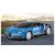 Jamara 405137, Car, 1 24, 6 yr(s), 2700 mAh, 190 g