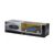 Jamara 405137, Car, 1 24, 6 yr(s), 2700 mAh, 190 g