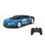 Jamara 405137, Car, 1 24, 6 yr(s), 2700 mAh, 190 g