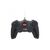 Jamara 405137, Car, 1 24, 6 yr(s), 2700 mAh, 190 g