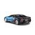 Jamara 405137, Car, 1 24, 6 yr(s), 2700 mAh, 190 g