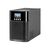 SALICRU SLC TWIN PRO2 1000 - UPS - AC 220/230/240 V | 699CA000003