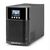 SALICRU SLC TWIN PRO2 1000 - UPS - AC 220/230/240 V | 699CA000003