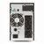 SALICRU SLC TWIN PRO2 1000 - UPS - AC 220/230/240 V | 699CA000003