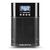 SALICRU SLC TWIN PRO2 1000 - UPS - AC 220/230/240 V | 699CA000003