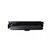 Freecolor M553K-HY-FRC / 12500 pages / Black / 1 pc(s) | K15860F7