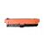 Freecolor M553K-HY-FRC / 12500 pages / Black / 1 pc(s) | K15860F7
