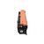 Freecolor M553K-HY-FRC / 12500 pages / Black / 1 pc(s) | K15860F7