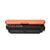 Freecolor M553C-HY-FRC / 9500 pages / Cyan / 1 pc(s) | K15861F7