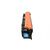 Freecolor M553C-HY-FRC / 9500 pages / Cyan / 1 pc(s) | K15861F7