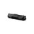 box - remanufactured - toner cartridge (alternative fo | K18337F7