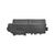 box - remanufactured - toner cartridge (alternative fo | K18337F7