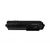 box - remanufactured - toner cartridge (alternative fo | K18337F7